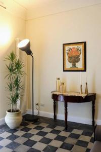 San Carlo Suites - 12