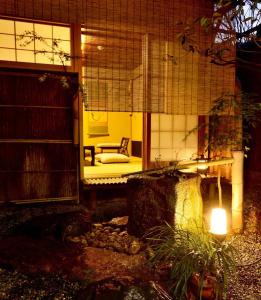 Mitsuki Kyoto - 12