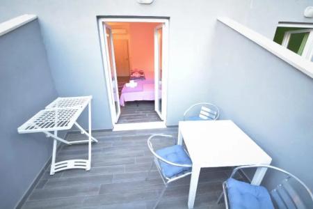 Villa Avantgarde b&b - 38