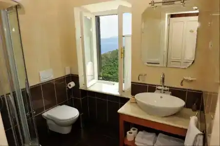 Draga di Lovrana - 72