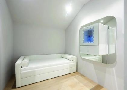 Youme Design Place - 57