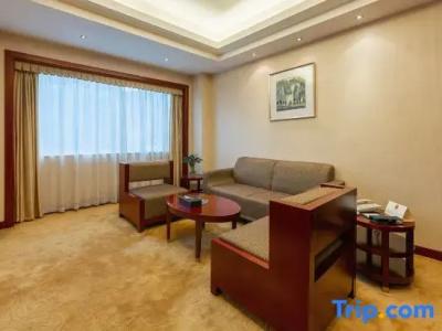 Yanling - 109