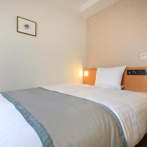 Richmond Sapporo Ekimae - 30