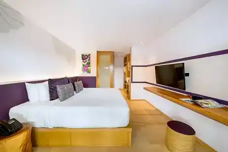 La Vida Samui - 65