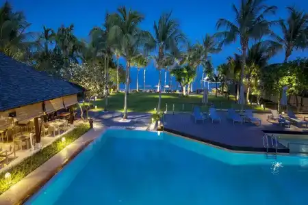 The Palayana Hua Hin - 9
