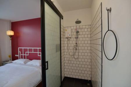The Rommanee Classic Guesthouse - 7