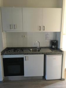 Apartamentos Hg Cristian Sur - 45