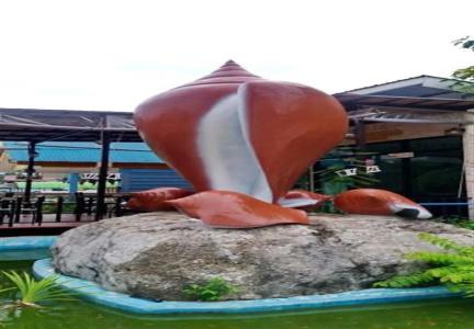 Aonang Resotel - 8