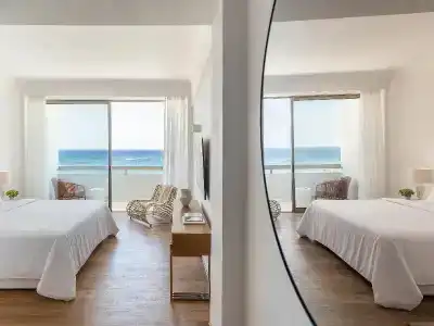 Grecotel Lux Me Dama Dama - 67