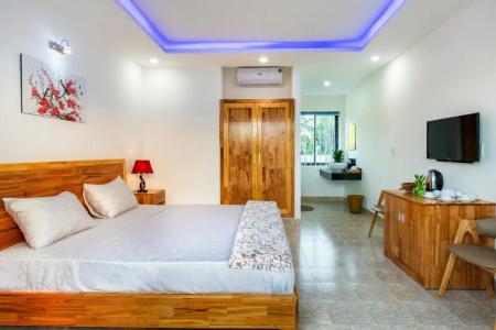 Tran Family Villas Boutique - 55