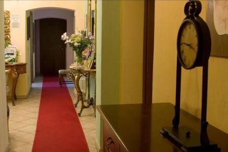 Bed & Breakfast Ai Portici - 1