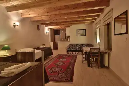Days inn Cappadocia - 87