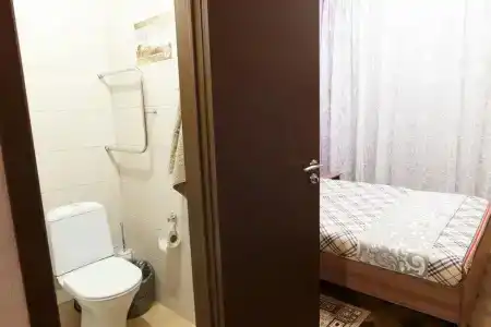Верона - 7