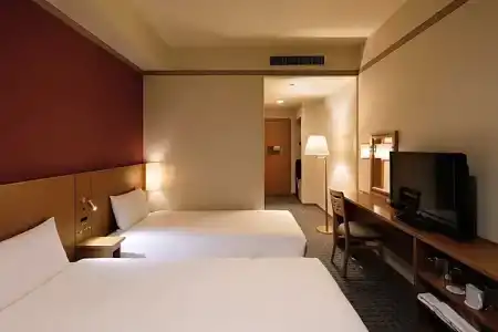 The Mark Grand Rafre Saitama - 55