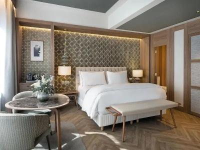 Ac Cuzco By Marriott - 65