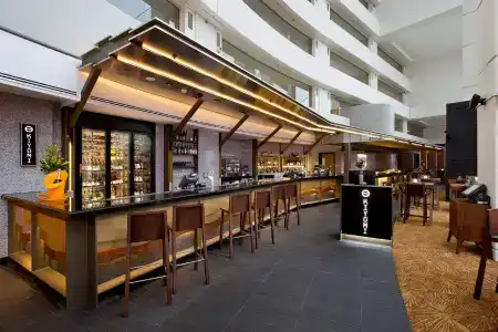 The Star Grand At The Star - 29