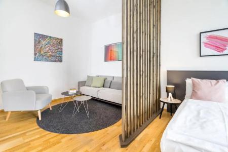 Bensimon Prenzlauer Berg - 203