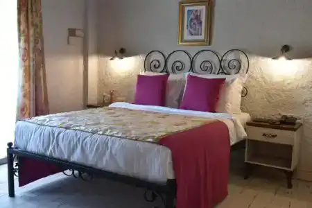 Alaçatı Aura Plus - 94