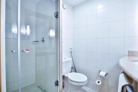 ibis Rio de Janeiro Botafogo - 48