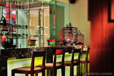 Radisson Collection Hyland - 23