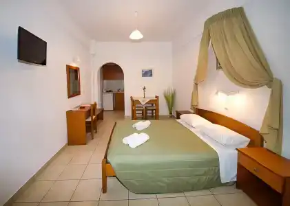 Villa Angira - 33