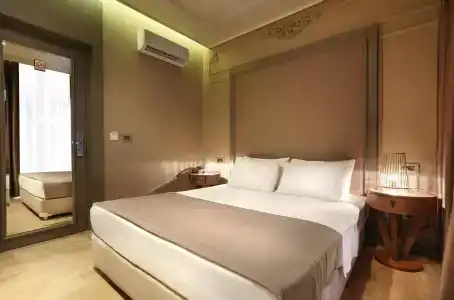 Taksim Premium - 34