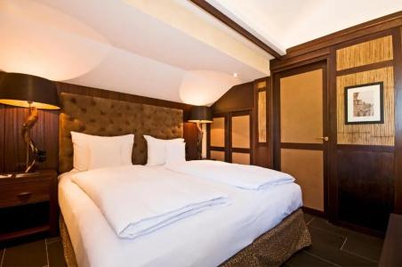 Lindner Golf Resort Portals Nous - 79