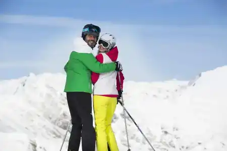 Neuhintertux - 26