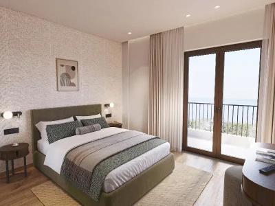 Delfinia & Bungalows - 50