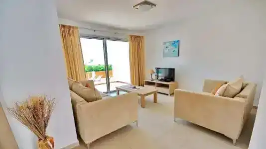 Villa Nasia - 0