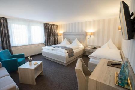 Garni Fürst von Waldeck - 39