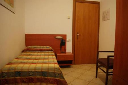 Vico Alto - 14