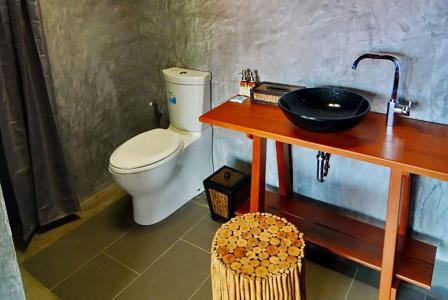 Alama Sea Village Resort - Sha Extra Plus - 7