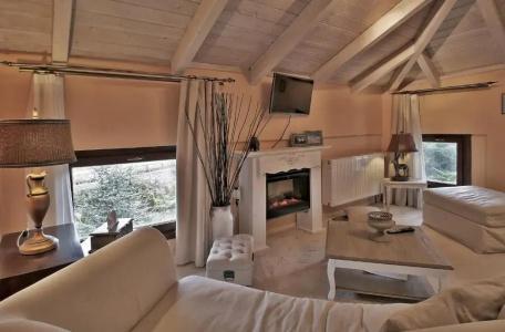Boutique Skamnos Arachova - 211