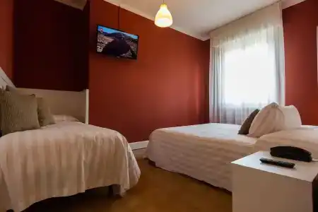 Bardolino - 41