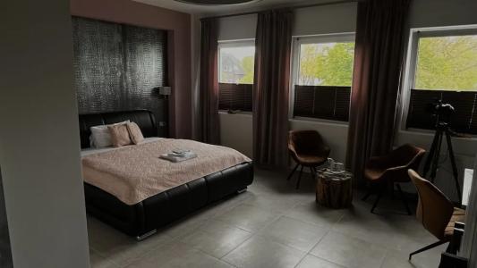 VitaLounge Sports & Spa - 55