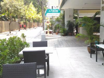 Le Tada Parkview - Sha Plus - 26