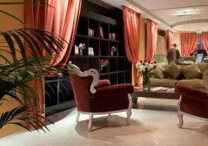 c-hotels Fiume - 23