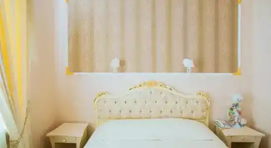Lira Boutique - 2