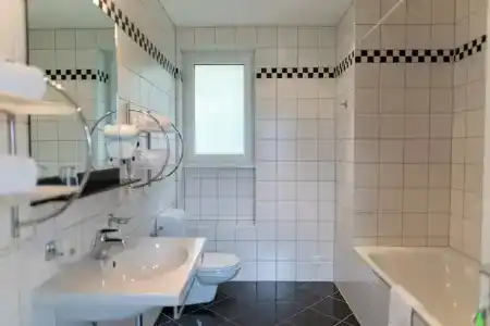 La Perla - 130