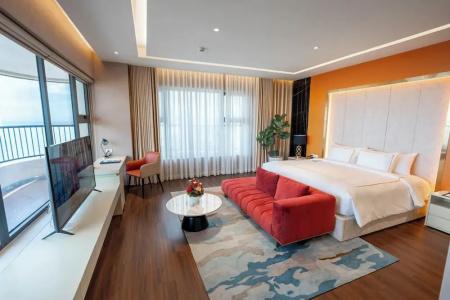 Vias Vung Tau - 92