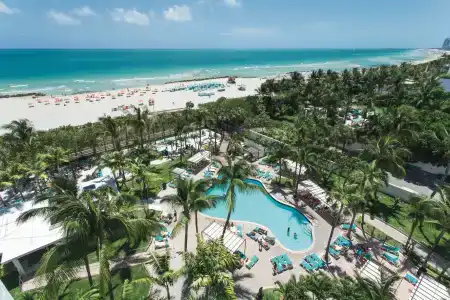 Riu Plaza Miami Beach - 29