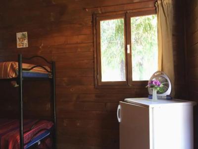 Camping Valle dei Templi - 46