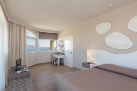 Rodos Princess Beach - 47