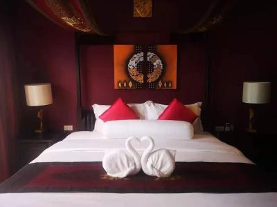 Le Prive - 85