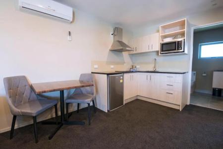 Ellerslie Palms - 54