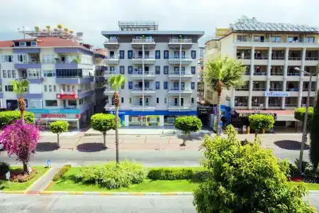 Ramira City - Adult Only (16+) - 0