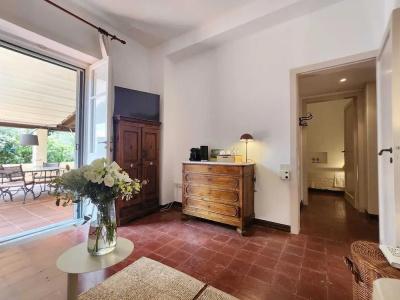 b&b Don Gaspano - 88