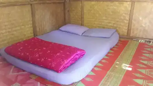 Kk Hut - 4