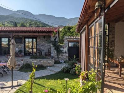 Bahab Guest House - 20